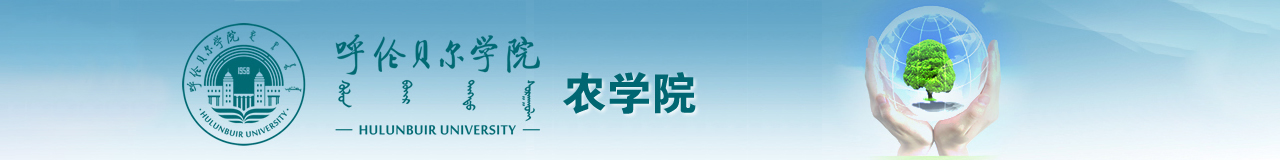 英国365集团公司官网